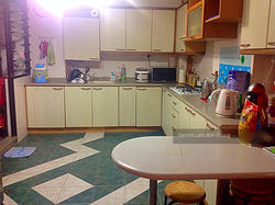 Blk 732 Woodlands Circle (Woodlands), HDB 5 Rooms #116382542